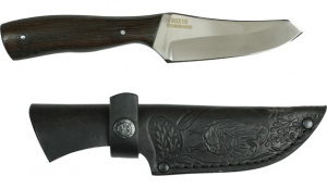 Прочный нож Обвалочный