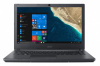 nx.vgser.006 ноутбук acer travelmate p2 tmp2410-g2-m-51vx core i5 8250u/8gb/ssd128gb/intel uhd graphics 620/14"/fhd (1920x1080)/windows 10 professional/black/wifi/
