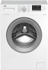 Стиральная машина Beko WSRE6H512ZSW класс: A загр.фронтальная макс.:6.5кг белый