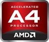 Процессор AMD A4 5300 FM2 AD5300OKA23HJ OEM