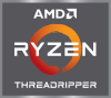 100-000000011 Процессор CPU sTRX4 AMD Ryzen Threadripper 3970X (Castle Peak, 32C/64T, 3.7/4.5GHz, 128MB, 280W) OEM