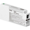 c13t824900 картридж epson i/c cs-p6000 llight black 350ml