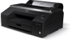 c11cf66001a0 принтер epson surecolor sc-p5000 std