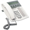 dbc22301/01001 mitel mivoice 4223 professional, telephone set, light grey (digital phone)