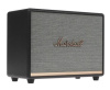 woburn ii black портативная колонка 110w black woburn ii marshall