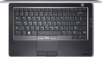 dell latitude e6320 e632-35637-14