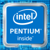 BX80677G4620 CPU Intel Pentium G4620 (3.70GHz) 3MB LGA1151 BOX (Integrated Graphics HD 630 350MHz) BX80677G4620SR35E