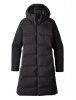 Jackson Glacier Parka