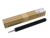 резиновый вал для hp color laserjet enterprise m652/mfp m681 (аналог rm2-1928-lsr/ rm2-1929-lsr) (cet), cet211023