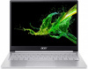 nx.hr1er.001 ультрабук acer swift 3 sf313-52g-75g2 core i7 1065g7/16gb/ssd1tb/nvidia geforce mx350 2gb/13.5"/ips/qhd (2256x1504)/eshell/silver/wifi/bt/cam