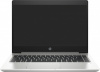 6bn85ea ноутбук hp probook 440 g6 core i5 8265u/8gb/ssd256gb/intel uhd graphics 620/14"/uwva/fhd (1920x1080)/free dos 3.0/silver/wifi/bt/cam