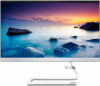 f0eb00n6rk моноблок lenovo ideacentre a340-22iwl 21.5" full hd i5 10210u (1.6)/8gb/1tb 5.4k/ssd128gb/uhdg/cr/noos/gbiteth/wifi/bt/65w/клавиатура/мышь/cam/белый 1