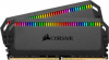 Память DDR4 2x8Gb 3200MHz Corsair CMT16GX4M2C3200C16 DOMINATOR PLATINUM RGB RTL PC4-25600 CL16 DIMM 288-pin 1.35В