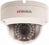 ds-n211 (2.8 mm) видеокамера ip hikvision ds-n211 цветная