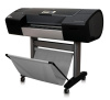 q6720b#b19 hp designjet z3200ps (24",12 colors,2400x1200dpi,256mb,80 gb hdd, 7,2mpp(a1,normal),usb/lan/eio,stand,sheetfeed,rollfeed,autocutter,ps, 1y warr, repla