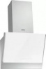 Вытяжка каминная Gorenje WHI651S1XGW нержавеющая сталь управление: сенсорное (1 мотор)