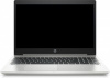 6ec39es ноутбук hp probook 450 g6 core i7 8565u/8gb/1tb/nvidia geforce mx130 2gb/15.6"/fhd (1920x1080)/free dos 3.0/silver/wifi/bt/cam
