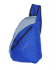 Рюкзак Капля с одной лямкой 12