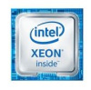 cd8069504394102 s rh03 процессор intel xeon 4100/8.25m s2066 oem w-2225 cd8069504394102 in