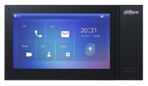 dahua dhi-vth2421fb-p, digital vth