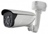 ip камера 6mp ir bullet ds-2cd4665f-izhs hikvision