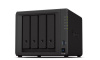 ds420+ synology qc2,0ghzcpu/2gb(upto6)/raid0,1,10,5,6/up to 4hdds sata(3,5' or 2,5')/2xusb3.0/2gigeth/iscsi/2xipcam(up to 25)/1xps/1yw(repl ds418play)'