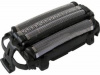 Сетка Panasonic WES9165Y1361 для бритв (упак.:1шт)