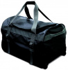 Roller duffle bag 100
