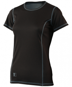 Термофутболка для женщин Комфорт 3.0 К (ж)