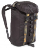 Lineage Ruck 23