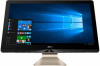 90pt01t1-m00960 моноблок asus z240iegk-ga035t intel i5-7400t,3.0ghz/8gb/1tb/23.8" fhd 1920 x 1080/nv gtx 1050 4gb/non dvdrw/wl kb mouse/win 10/golden