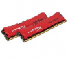 HX316C9SRK2/16 Память оперативная Kingston 16GB 1600MHz DDR3 Non-ECC CL9 DIMM (Kit of 2) XMP HyperX Savage