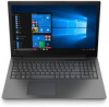 81ax0135ru ноутбук lenovo v330-15ikb core i5 8250u/12gb/ssd256gb/dvd-rw/intel uhd graphics 620/15.6"/tn/fhd (1920x1080)/windows 10 professional 64/grey/wifi/bt/c