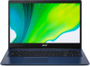 nx.hzser.00h ноутбук acer aspire 3 a315-57g-32ym core i3 1005g1/8gb/ssd512gb/nvidia geforce mx330 2gb/15.6"/fhd (1920x1080)/eshell/blue/wifi/bt/cam