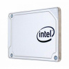 SSDSC2KW512G8  958668 Накопитель SSD Intel Original SATA III 512Gb SSDSC2KW512G8 958668 SSDSC2KW512G8 545s Series 2.5"
