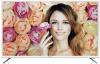 телевизор led bbk 40" 40lex-5037/ft2c белый/full hd/50hz/dvb-t/dvb-t2/dvb-c/usb/wifi/smart tv (rus)
