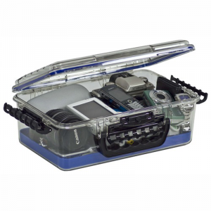 Коробка для хранения вещей 1470-00