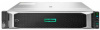сервер hpe proliant dl180 gen10 1x4210r 1x16gb 8sff s100i 1g 2p 1x500w (p35519-b21)
