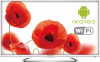 tf-led32s63t2s(белый) телевизор led telefunken 32" tf-led32s63t2s белый/hd ready/50hz/dvb-t/dvb-t2/dvb-c/usb/wifi/smart tv (rus)