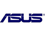 ASUS HDD CAGE KIT FOR T50A, корзина на 4 диска (для  моделей TS300-E6, TS500-E6, TS300-E7, TS500-E7, TS700-E7, ESC2000 G2)
