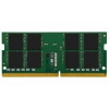 1290874 Модуль памяти для ноутбука 4GB PC21300 DDR4 SO KVR26S19S6/4 KINGSTON