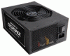 ZM1250-PLATINUM Блок питания Zalman ZM1250 Platinum <1250W, ATX12V v2.3, EPS, APFC, 14cm Fan, 80+ Platinum, CM, Retail>