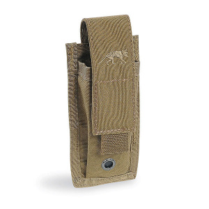 TT Sgl Pistol Mag