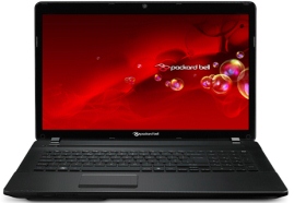 packard bell easynote ls11-hr-529ru