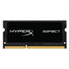 1288747 Модуль памяти для ноутбука 8GB PC17000 DDR3L SO HX321LS11IB2/8 KINGSTON
