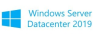 p71-09032 in pack windows svr datacntr 2019 64bit russian 1pk dsp oei dvd 16 core