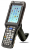 ck65-l0n-csn210e honeywell ck65,2gb/32gb memory,numeric-f keys,6703sr,no camera,scp,gms,standard environment,ww mode