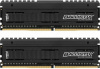 Модуль памяти DIMM 16GB PC32000 DDR4 KIT2 BLE2K8G4D40BEEAK CRUCIAL