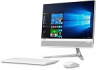 f0cb00u3rk_ lenovo 510-22ish all-in-one 21,5" fhd (1920x1080)wva ms white i3-7100t 4gb_ddr4 500g/7200 intel hd dvd-rw kb&mouse win 10 pro 1y carry-in (rub)