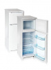 Холодильник Бирюса Б-122 белый (двухкамерный)